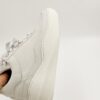 Buty sneakersy Filling Pieces Low Top R.35 FI89M