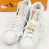 Obuwie sportowe NIKE BLAZER MID 77 R.38 NI10h