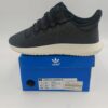Buty ADIDAS TUBULAR SHADOW R.37,5 AD31L
