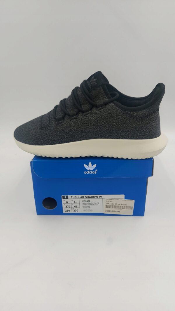 Buty ADIDAS TUBULAR SHADOW R.37,5 AD31L