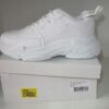 Nly Shoes Perfect sneakersy niskie R.39 NL65C
