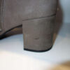 Dorothy Perkins botki na klocku R.41 DO73W