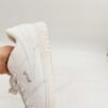 Buty Fila NOCLAF low białe sneakersy R.44 FI36M