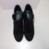 Call it Spring LARRA Botki damskie R.37 CA40K