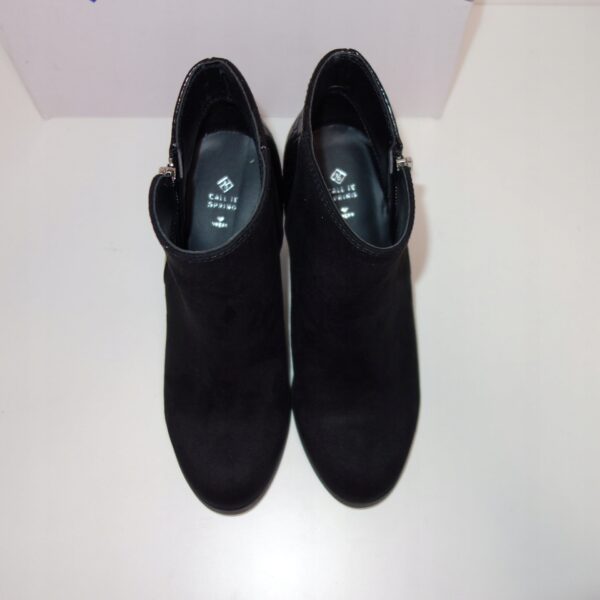 Call it Spring LARRA Botki damskie R.37 CA40K