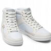 Wysokie Sneakersy CRIMINAL DAMAGE R.45 CR53M