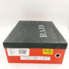 RAID Prestone botki na platformie R.41 RA51P