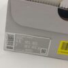 Buty sportowe Nike AIR FORCE 1 REACT UNISEX R.38 NI6S