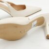 ff7e0d14033c640cfa52cff6a81c59ad.jpg Damskie Sandały na obcasie Head Heels R.36 HE5S