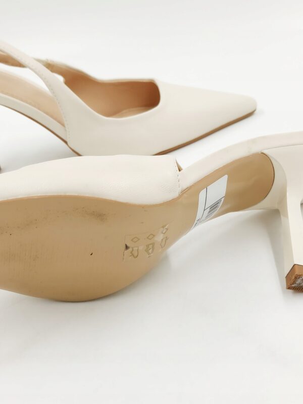 ff7e0d14033c640cfa52cff6a81c59ad.jpg Damskie Sandały na obcasie Head Heels R.36 HE5S