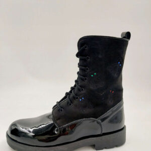 MICIO Kozaki ocieplane w misie R.32 MI83L