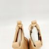 Koi Footwear VEGAN BRONTE botki damskie R.40 KO2L