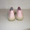 Vero Moda damskie espadrille R,38 VE5W