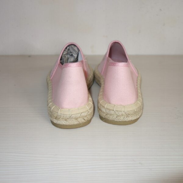 Vero Moda damskie espadrille R,38 VE5W