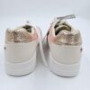 Damskie sneakersy beżowe buty sportowe XTI R.40 XT5Y