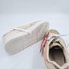 Damskie sneakersy beżowe buty sportowe XTI R.40 XT5Y
