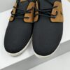 Buty sportowe męskie  FAGUON  CYPRESS  sneakersy ze skórą R.44  FA63R