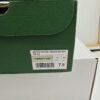 Męskie materiałowe  buty do biegania  sportowe  LACOSTE R.41 LA23R