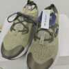 Męskie materiałowe  buty do biegania  sportowe  LACOSTE R.41 LA23R