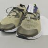Męskie materiałowe  buty do biegania  sportowe  LACOSTE R.41 LA23R