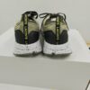 Męskie materiałowe  buty do biegania  sportowe  LACOSTE R.41 LA23R