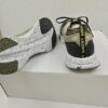 Męskie materiałowe  buty do biegania  sportowe  LACOSTE R.41 LA23R