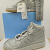 Buty damskie Adidas Originals  Ivy Park sneakersy wysokie R.38 AD23R