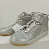 Buty damskie Adidas Originals  Ivy Park sneakersy wysokie R.38 AD23R