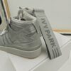 Buty damskie Adidas Originals  Ivy Park sneakersy wysokie R.38 AD23R