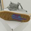 Buty damskie Adidas Originals  Ivy Park sneakersy wysokie R.38 AD23R