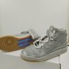 Buty damskie Adidas Originals  Ivy Park sneakersy wysokie R.38 AD23R
