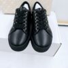Sneakersy Liu Jo Alicia 630 buty damskie czarne  R.35 LI98M