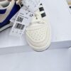 Buty  Adidas Forum  Low  W UNISEX  Sneakersy  na rzepy  R.36,5  AD91L