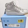 Buty damskie Adidas Originals Ivy Park sneakersy wysokie R.36 AD12A