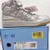 Buty damskie Adidas Originals Ivy Park sneakersy wysokie R.36 AD12A