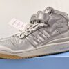 Buty damskie Adidas Originals Ivy Park sneakersy wysokie R.36 AD12A
