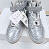 Buty damskie Adidas Originals Ivy Park sneakersy wysokie R.36 AD12A