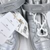 Buty damskie Adidas Originals Ivy Park sneakersy wysokie R.36 AD12A