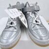 Buty damskie Adidas Originals Ivy Park sneakersy wysokie R.36 AD12A