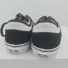 Buty skórzane  trampki  VANS Rowley Classic  zamszowe unisex  R.36,5  VA21W