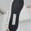 Buty skórzane  trampki  VANS Rowley Classic  zamszowe unisex  R.36,5  VA21W