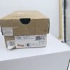 Espadryle damskie skórzane UGG Australia R.37  UG56H