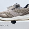 Buty damskie GEOX RESPIRA  Sneakersy niskie   R.37 GE64C