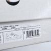 Buty damskie GEOX RESPIRA  Sneakersy niskie   R.37 GE64C