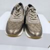 Buty damskie GEOX RESPIRA  Sneakersy niskie   R.37 GE64C