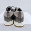 Buty damskie GEOX RESPIRA  Sneakersy niskie   R.37 GE64C