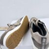 Buty damskie GEOX RESPIRA  Sneakersy niskie   R.37 GE64C
