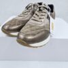 Buty damskie GEOX RESPIRA  Sneakersy niskie   R.37 GE64C