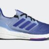 Buty do biegania Adidas Ultraboost 22 męskie buty sportowe  R.47 1/3 AD53R