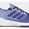 Buty do biegania Adidas Ultraboost 22 męskie buty sportowe  R.47 1/3 AD53R